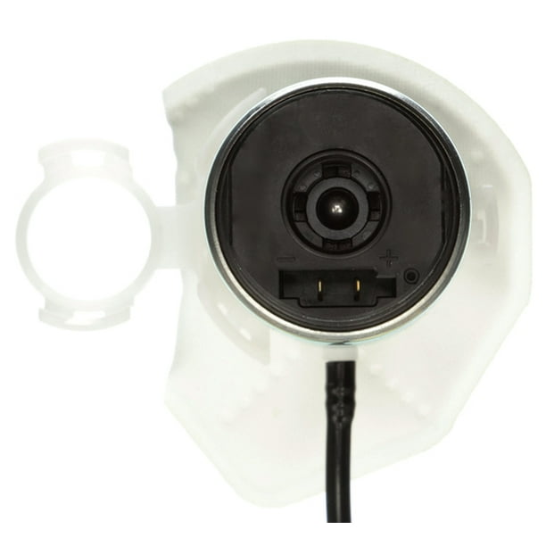 Carter P76423 Fuel Pump and Strainer Set Carter P76423 Fuel Pump and Strainer Set